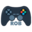 gamesrob.com
