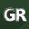 gamesrobo.com