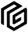gamesrow.com