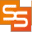 gamess.co.kr