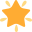 gamessakhr.com
