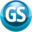 gamessphere.de