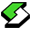 gamesstreet.lk