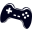 gamessumo.com