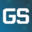 gamestar.hu