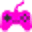 gamestarspot.com