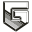 gamestartedizioni.com