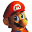 gamestation.hn