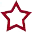 gamester.com.ua