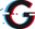 gamestogrunts.org