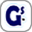 gamestolearnenglish.com