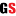 gamestop.se