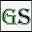 gamestore.com.sv