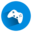 gamestore.kg