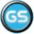 gamestore.ro