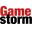 gamestorming.com