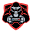 gamestough.com