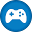 gamestracker.org