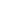 gamestreet.net