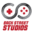 gamestreetstudios.com