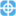 gamestrigger.com