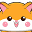 gamestube.org