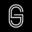 gamestyle.com