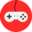 gamestyle.ru