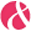 gamesundbusiness.de
