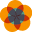 gamesurconf.com