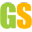 gamesurge.net