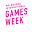 gamesweek.melbourne