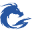 gamesword.com