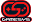 gamesysshop.com