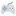 gamesystemreqs.com