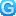 gameszon.net