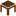 gametable.me