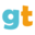 gametable.org