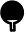 gametablesusa.com