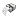 gametabs.net