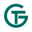 gametame.com