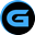 gametech.ru