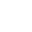 gametextures.com