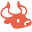 gamethenews.net