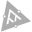 gametheorysociety.org