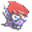 gamethuvn.net