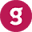 gametize.com