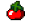 gametomatoes.com