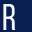 gametoor.com