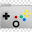 gametop.nl